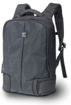 Kata LPS-215 Laptop + P&S Rugzak